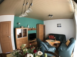 Foto 24
