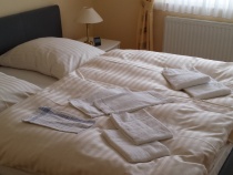Ferienwohnung Typ A - Foto 1