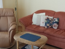 Ferienwohnung Typ A - Foto 2