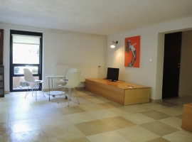 Foto 16