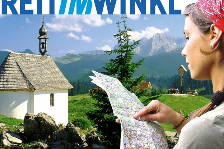 Winklmoos die berühmteste Alm Bayerns genießen Sie tolle Panoramawege. Mit PkW Bus und zu Fuß erreichbar.
Auch mit Kindern ein beliebtes Ausflugsziel
