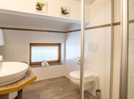 Ferienwohnung Typ B - Foto 1