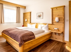 Ferienwohnung Typ A - Foto 2