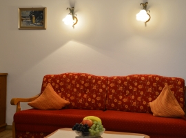 Ferienwohnung Typ E - Foto 2