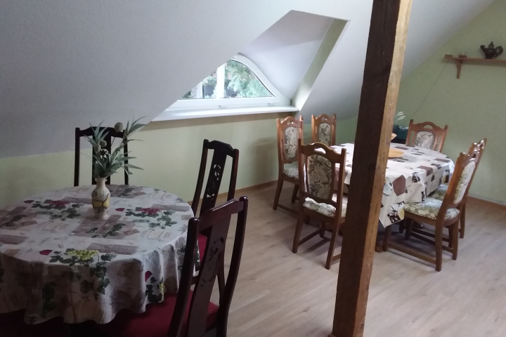 Küche