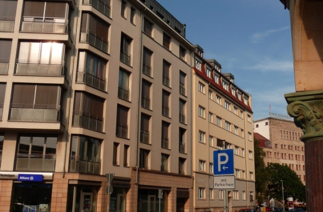 Appartment Laurin Appartment Laurin