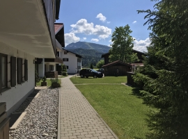 Foto 14