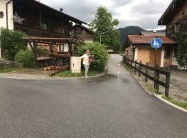 Foto 15