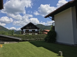 Foto 16