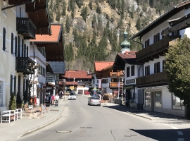 Foto 20