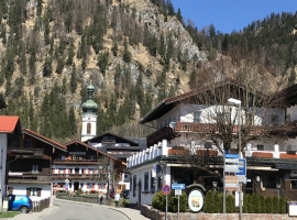 Foto 21