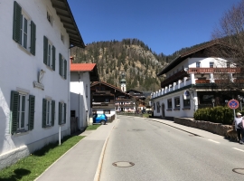 Foto 22
