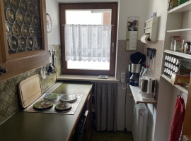 Foto 24