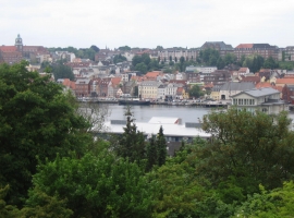 Foto 15