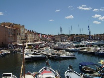 Foto 17
