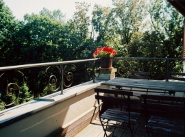 Foto 20