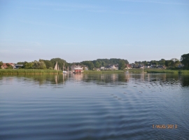 Foto 19