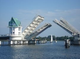 Foto 21