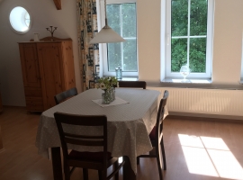 Foto 24