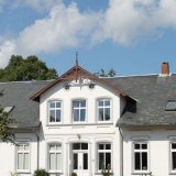 Ferienwohnungen Bauernhof Familie Schmidt