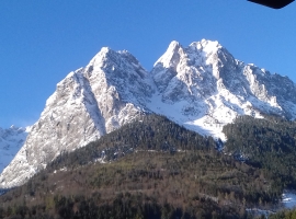Foto 29