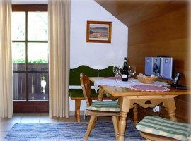 Foto 31