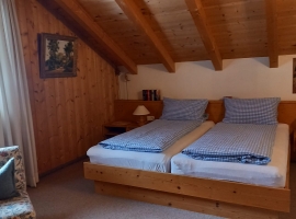 Foto 21
