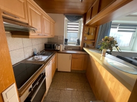 Ferienwohnung Typ D - Foto 2
