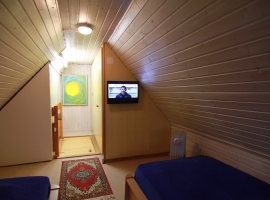 Foto 12