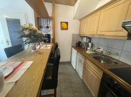Ferienwohnung Typ A - Foto 2