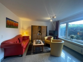 Ferienwohnung Typ B - Foto 1