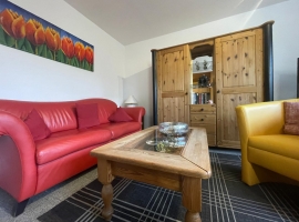 Ferienwohnung Typ B - Foto 2