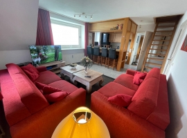 Ferienwohnung Typ C - Foto 2