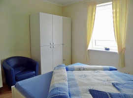 Foto 21