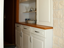 Foto 9