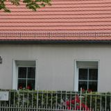 Ferienwohnung Gerda