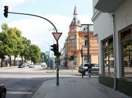 Foto 16