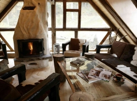 Suite Typ E - Foto 1