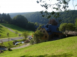 Foto 12