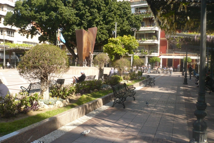 Fuengirola