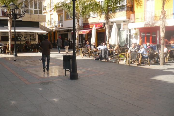 Fuengirola
