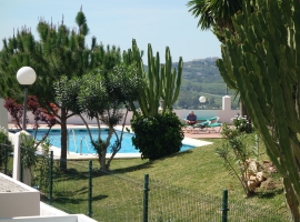 Foto 12