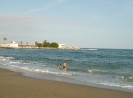 Foto 13