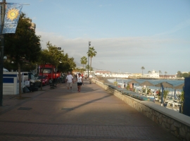 Foto 18