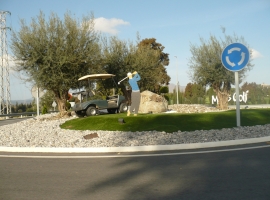 Foto 15