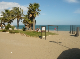 Foto 19