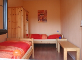 Foto 9