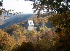 Foto 16