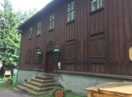 Foto 15