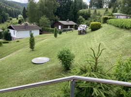 Foto 18